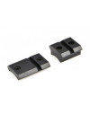Bases Warne Mauser 96 No alterado