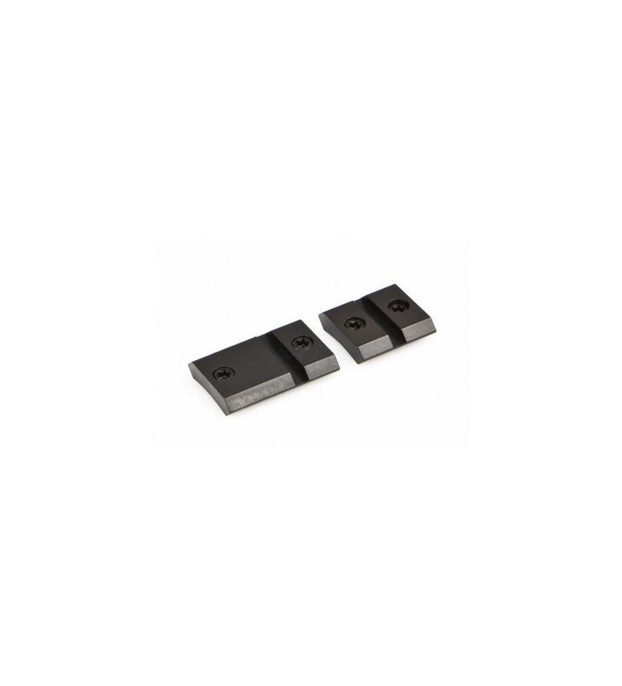 Bases Warne Remington 7400 / 750