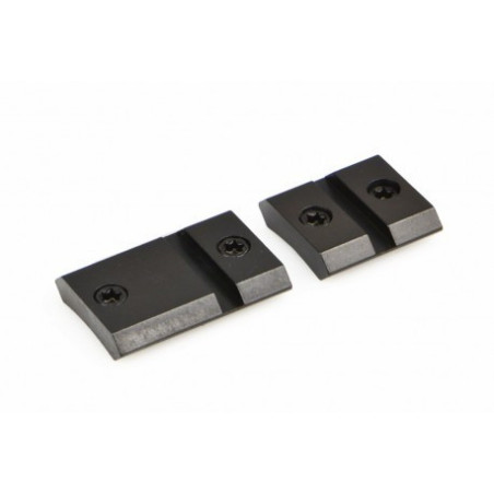 Bases Warne Remington 7400 / 750