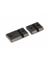 Bases Warne Remington 7400 / 750