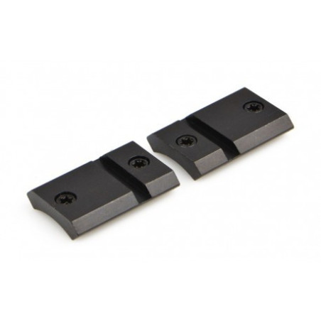 Bases Warne Sauer 202