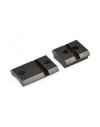 Bases Warne Winchester 70 post 64