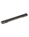 Carril Warne Tactical Savage S.A 
