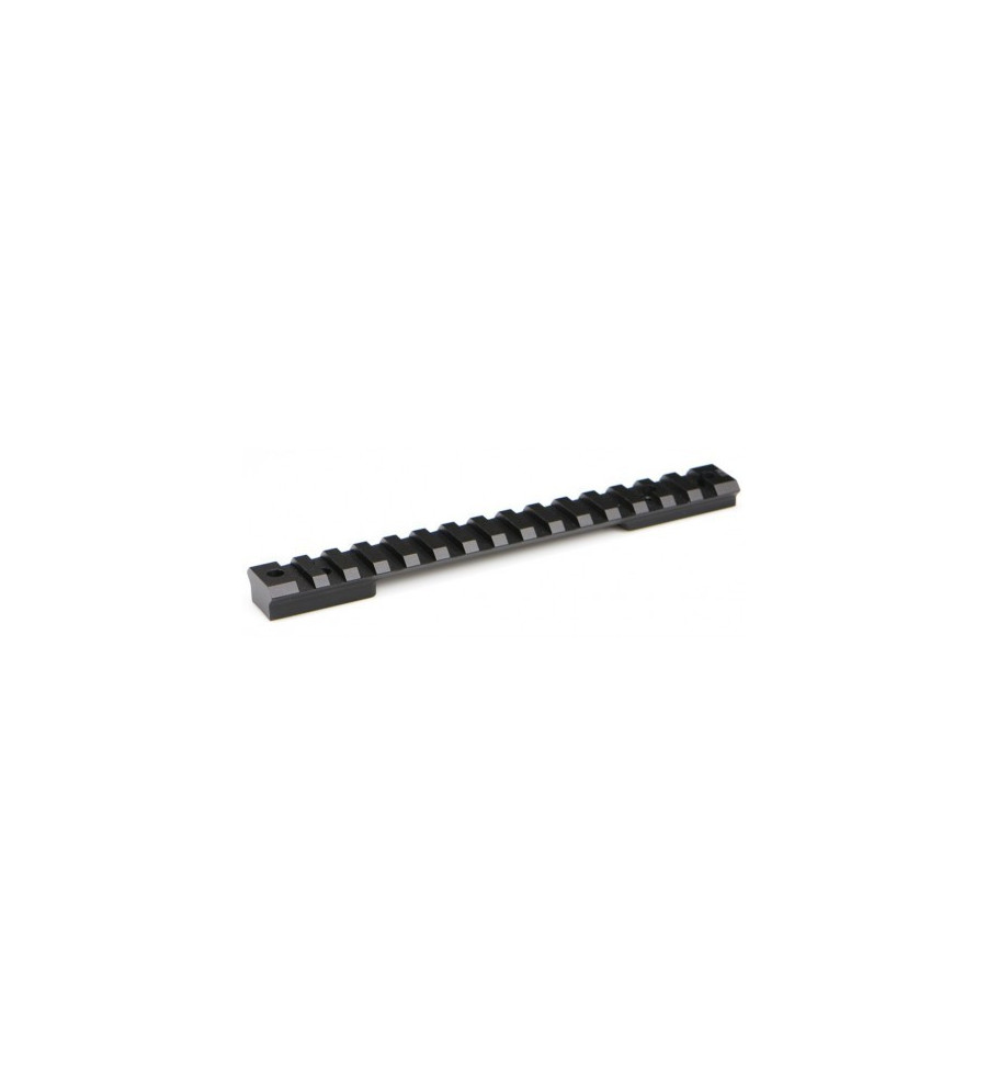Carril Warne Tactical Remington 700  S.A