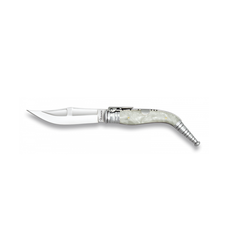 Navaja BANDOLERA Nº00.Imit.Nacar. 8 cm