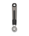 Sacabolas TOP CUTLERY
