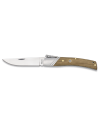 navaja Albainox. palanquilla madera zebr