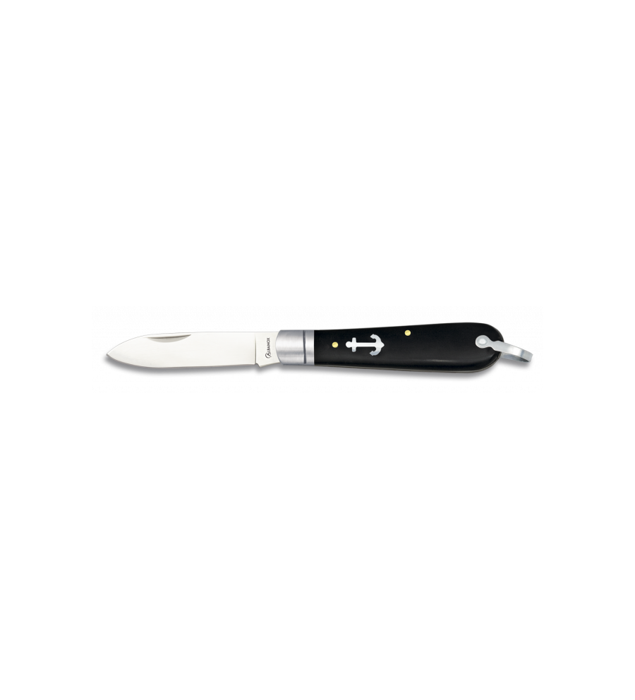 Navaja MARINERA.P.Espada.ABS.Albainox7.7