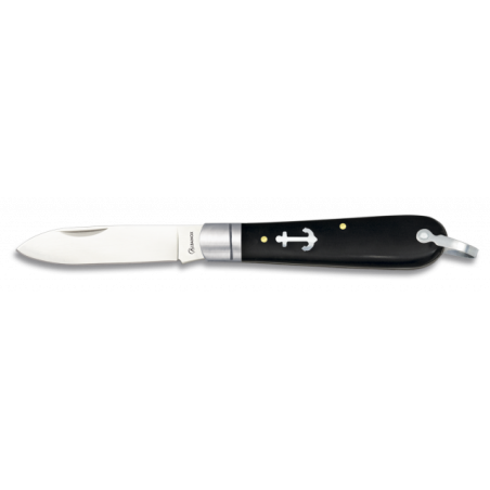 Navaja MARINERA.P.Espada.ABS.Albainox7.7