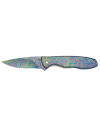 Navaja Albainox 3D printing colorful c/c