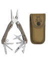 Multiusos-Alicate K25 coyote-satin