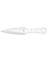 1 lanzador Albainox. Total: 15 cm