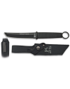 botero K25 tanto /funda. h: 12.3