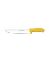 Cuchillo COCINERO (25 cm) ABS ALBAINOX