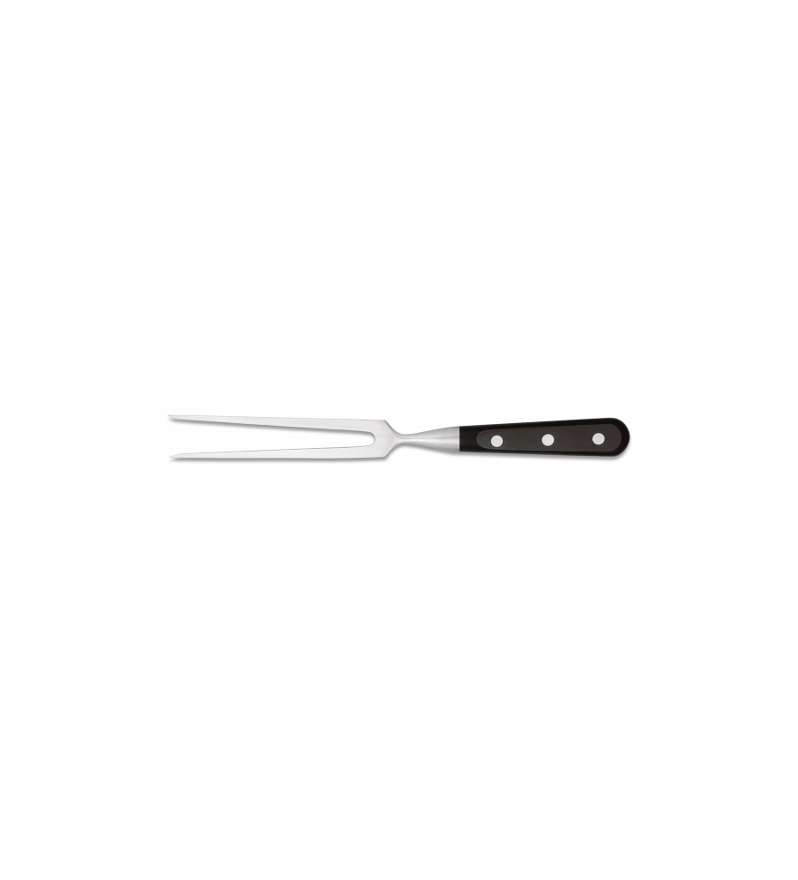 Trinchador ALBAINOX. Total 29.5 cm