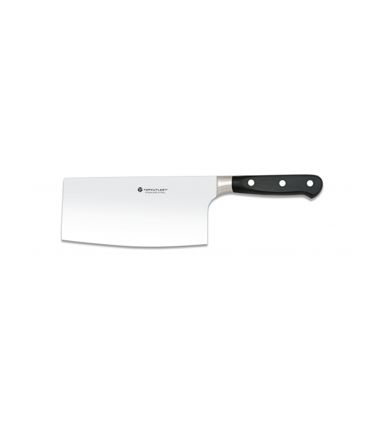 MACHETA  ALBAINOX (6.5"/16.50 cm).