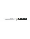 Cuchillo DESHUESADOR(6"/15cm) ALBAINOX