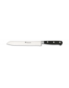cuchillo panero virola francesa hoja 20