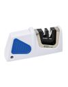 afilador accushap Compact Pull-Through s