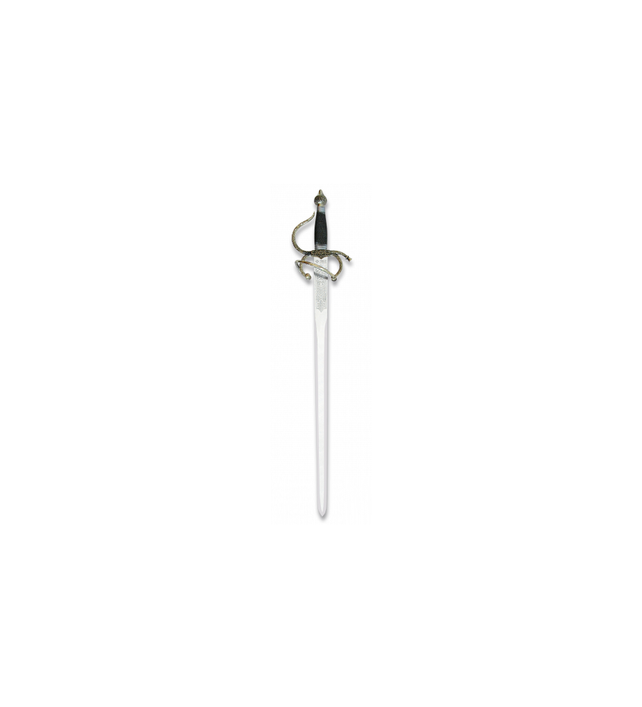 Espada TOLE10. Colada.Cadete. 59 cm