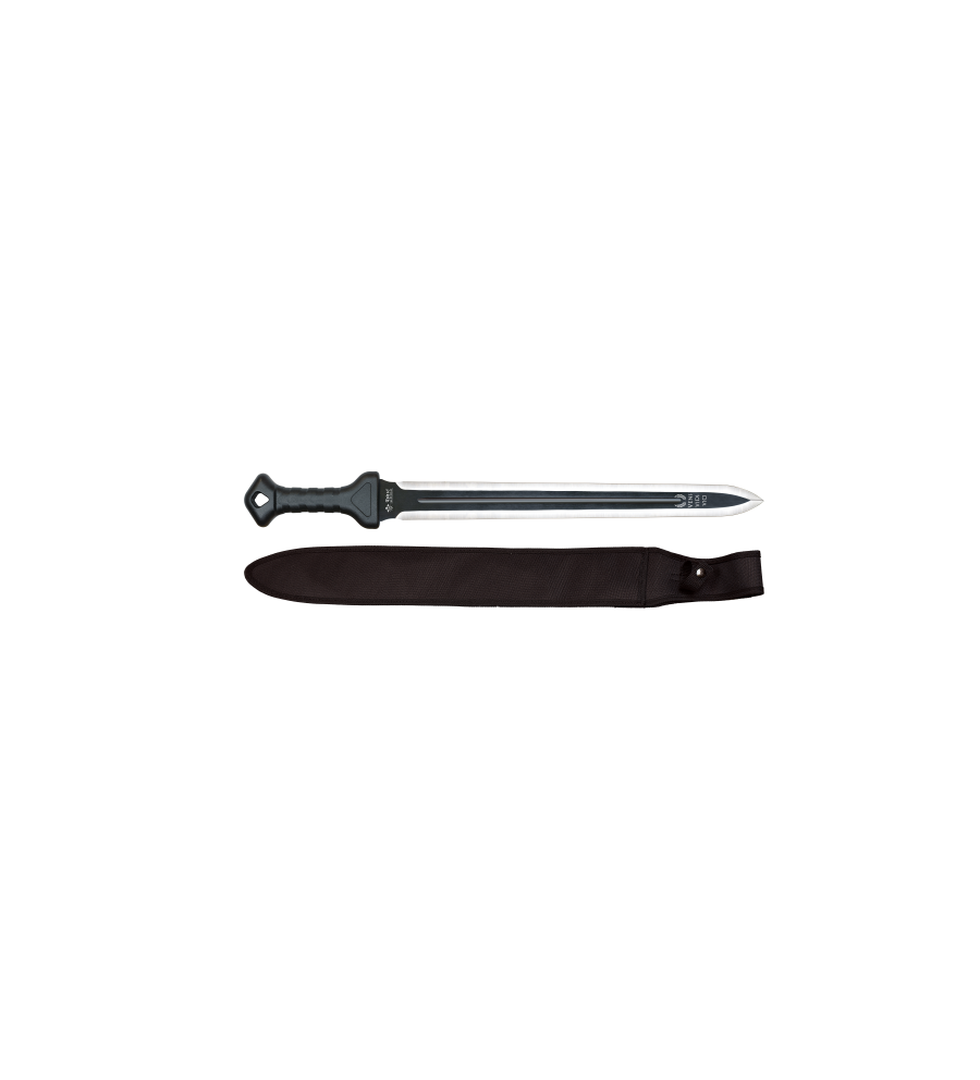 Espada TOLE10 Puño ABS