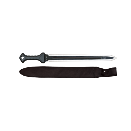 Espada TOLE10 Puño ABS