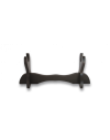 Peana katana 1 pz