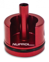 Nuprol - Nueva Generación Cabeza cilindr