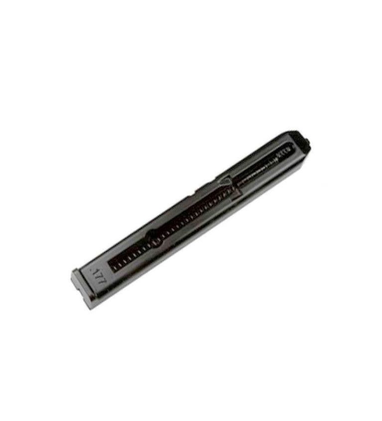Cargador pistola Gamo GP20 4,5