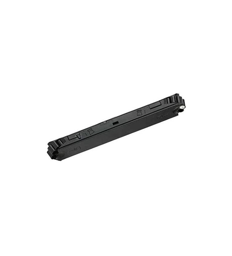 Cargador pistola Gamo PT-85 Y P-25