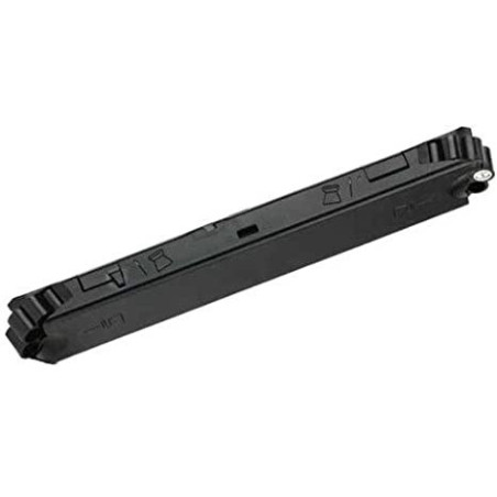 Cargador pistola Gamo PT-85 Y P-25