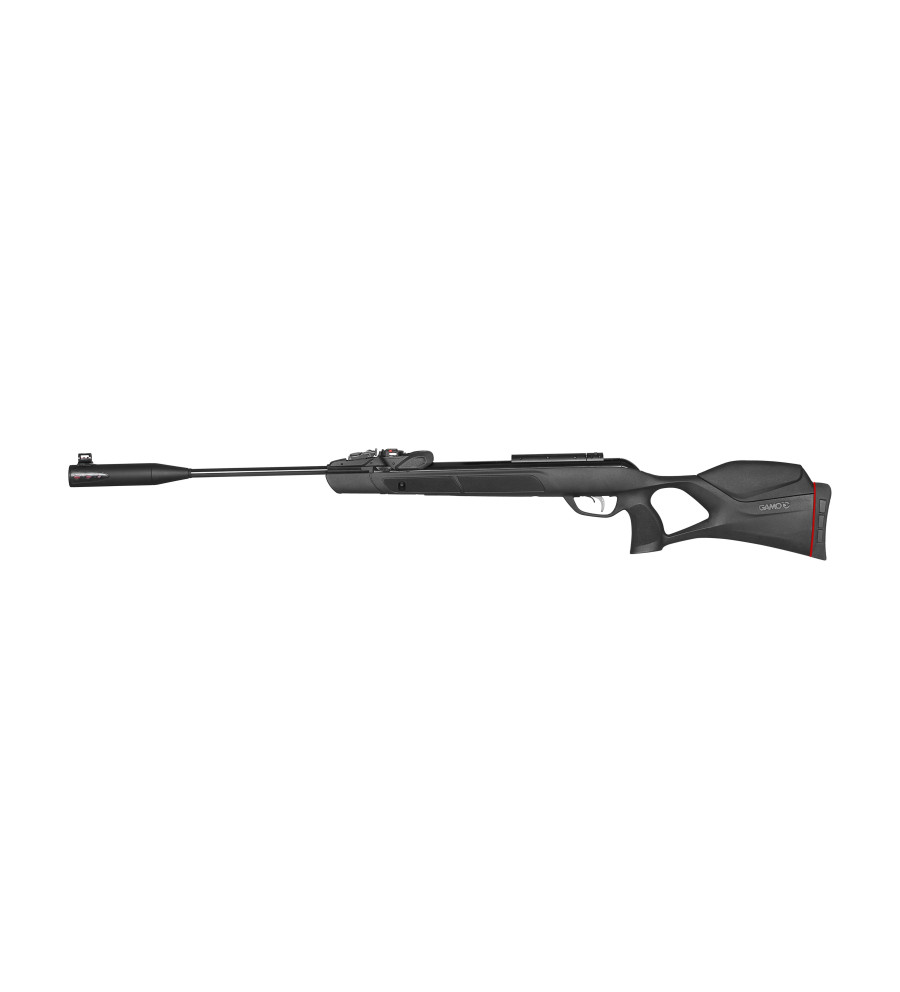 Carabina Gamo Replay 10 Magnum IGT Gen 2