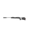 Carabina Gamo Replay 10 Magnum IGT Gen 2