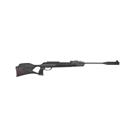 Carabina Gamo Replay 10 Magnum IGT Gen 2