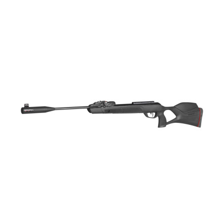 Carabina Gamo Replay 10 Magnum IGT Gen 2