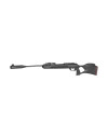 Carabina Gamo Replay 10 Magnum IGT Gen 2