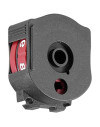Cargador carabina Gamo Replay X 4,5