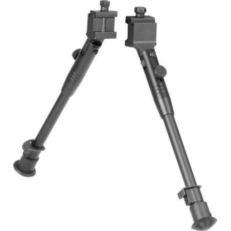Bipode Gamo para carril picatinny (2und)