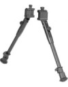 Bipode Gamo para carril picatinny (2und)