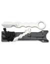 lanzador Albainox c/funda ABS. T:17.5