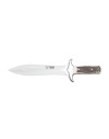 CUCHILLO DE REMATE CUDEMAN