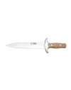 CUCHILLO CUDEMAN REMATADOR OLIVO