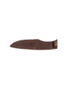 Cuchillo de monte Cudeman Mango de ciervo 248-C