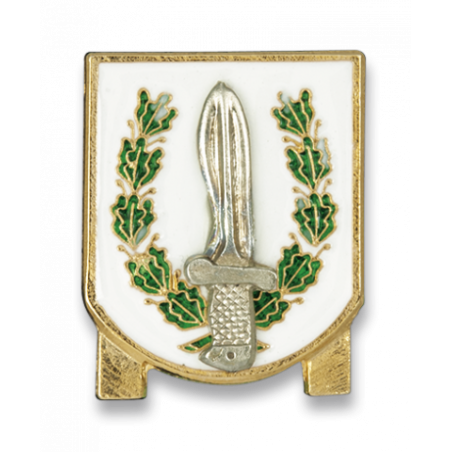 DTVO DE PERMANENCIA CON LOS TORNILLOS