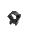 Adaptador FAVOUR carril ancho