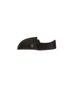 Cuchillo desollador cudeman mango de asta de ciervo 288-C