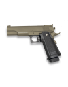 Arma Golden Eagle / 3002T. 6 mm