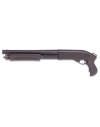arma Golden Eagle serie S muelle  S8881