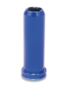 NUPROL - Boquilla G36