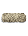 ROLLO RED  2.40 X 75 M. COLOR DESIERTO